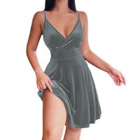 cms/erpbt/backend/web/uploads/erp/collection/images/Women clothes/WENNISHA/EN414983/img_b/EN414983_img_b_4